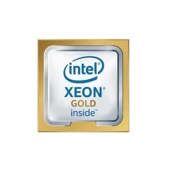 Intel Xeon Gold 5423N 2.1GHz CPUs